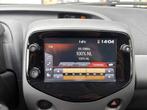 Gevraagd X play radio Aygo, Ophalen of Verzenden, Gebruikt
