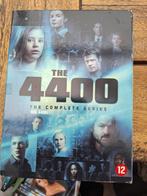 4400 de compete serie, Boxset, Ophalen of Verzenden, Zo goed als nieuw, Vanaf 9 jaar