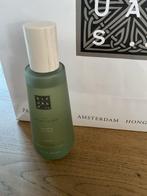 Jing Sleep Droge Olie - Lavendel & Sandelhout (Nieuw), Sieraden, Tassen en Uiterlijk, Uiterlijk | Lichaamsverzorging, Ophalen of Verzenden