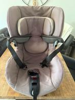 Maxi-Cosi Axiss Autostoel, Verstelbare rugleuning, 9 t/m 18 kg, Ophalen of Verzenden, Maxi-Cosi