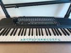 Casio Keyboard - Perfect voor beginners!, Ophalen