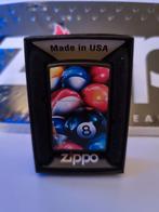 ZIPPO, Nieuw, Ophalen of Verzenden