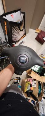 Airbag Seat Leon stuur, Ophalen, Nieuw, Seat