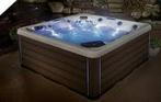 MasterSpas jacuzzi TS 67.25 4 zitplaatsen amerikaanse spa, Tuin en Terras, Bubbelbaden en Hottubs, Ophalen, Nieuw, Inbouw, Filter
