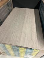 8 mm laminaat 81,36 m2 totaal, Ophalen, Nieuw, Laminaat