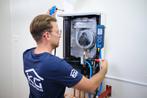 Cv-ketel onderhoud & service 24/7 BEREIKBAAR, 24-uursservice, Onderhoud