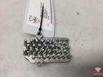 vw touran 5ta 2017 led lamp koplamp drl module 5ta998477, Ophalen of Verzenden, Gebruikt, Volkswagen