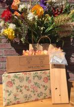 Voorfront lade Mollösund Ikea, Huis en Inrichting, Ophalen of Verzenden, Nieuw