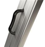 Ultimate Support APEX AX-48 Pro (Silver) Keyboardstandaard, Muziek en Instrumenten, Standaards, Instrumentstandaard, ., Ophalen of Verzenden