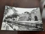 NIEUWPOORT   Buitenhaven, Zuid-Holland, 1960 tot 1980, Ongelopen, Ophalen of Verzenden