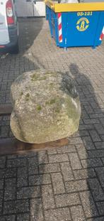 Grote kei 60cm, Tuin en Terras, Grind, Keien en Split, Ophalen, Zo goed als nieuw