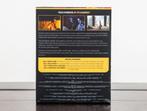Thai Horror Collection Blu-Ray Box Set (Import) Umbrella, Cd's en Dvd's, Blu-ray, Horror, Boxset, Umbrella Entertainment Pty Ltd.