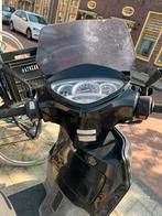 Kymco People S, Fietsen en Brommers, Ophalen, Gebruikt, People S