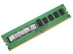 32 Gb DDR4 Registered, Computers en Software, RAM geheugen, 32 GB, Verzenden, Server, DDR4