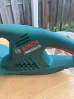 Bosch EasyHedgeCut 46 Heggenschaar, Ophalen, Zo goed als nieuw, Elektrisch, Makita, Gardena, Bosch, Einhell