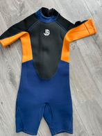 Wetsuit JS Maui nieuw, Watersport en Boten, Ophalen, Wetsuit, Kind, JS