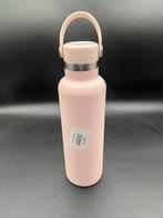 Hydro Flask Standard Mouth Flex Cap Drinkfles (621 ml), Dtrendingshop@gmail.com, Hydro Flask, Verzenden, Nieuw