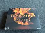 Temptation Island bordspel, Drie of vier spelers, Ophalen of Verzenden, Nieuw, Just Games