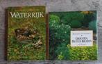 Gratis informatieve boeken., Ophalen, Zo goed als nieuw