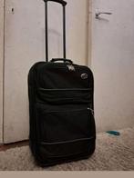 Te koop,Amerikaans Tourister merk reiskoffer/handBaggage, Sieraden, Tassen en Uiterlijk, Koffers, Ophalen