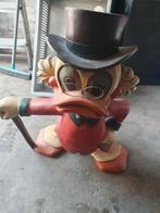 Dagobert Duck pop, Ophalen of Verzenden