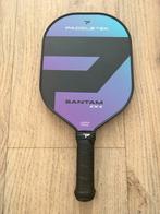 Paddletek Bantam Ex-L Paddle - Topkwaliteit!, Ophalen of Verzenden, Gebruikt, Padelracket