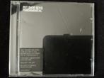 Pet Shop Boys, Fundamental cd, Ophalen of Verzenden, 1980 tot 2000, Zo goed als nieuw