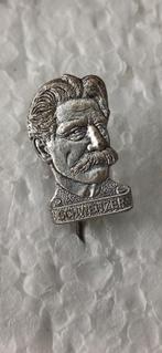 Schweitzer Albert Schweitzer (nobelprijs vrede enz), Ophalen of Verzenden, Zo goed als nieuw, Overige onderwerpen