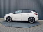 Opel Grandland 1.2 Turbo 130Pk Aut. Ultimate | Keyless | Elk, 12 maanden, 15 km/l, Gebruikt, 1199 cc