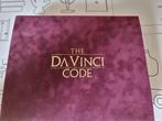 Da Vinci Code DVD box special edition, Cd's en Dvd's, Boxset, Alle leeftijden, Gebruikt, Ophalen of Verzenden