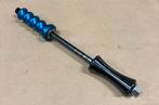 Uitdeuk Slagtrekker 1,9 kg, Auto diversen, Ophalen of Verzenden