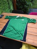 FC Groningen Shirt XXL - Nieuw!, Ophalen of Verzenden, Nieuw, Umbro