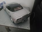 Chevrolet corvette hardtop, Auto, Ophalen of Verzenden, Zo goed als nieuw, H