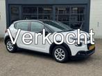 Citroën C3 1.2 PureTech Feel Edition - Carplay - Lane assis, 450 kg, Gebruikt, Euro 6, 1199 cc