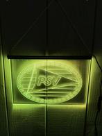 LED Bord PSV, Ophalen of Verzenden, Nieuw, Lichtbak of (neon) lamp