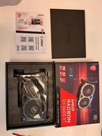 AMD Radeon RX 6600 XT grafische kaart, Computers en Software, Videokaarten, Ophalen, GDDR6, PCI-Express 4