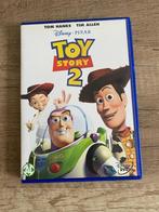 disney dvd toy story 2, Europees, Tekenfilm, Alle leeftijden, Ophalen of Verzenden