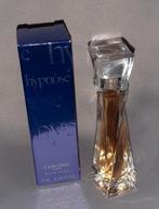 Luxe parfum mini Lancome Hypnose + doosje, Verzamelen, Ophalen of Verzenden, Zo goed als nieuw, Miniatuur, Gevuld