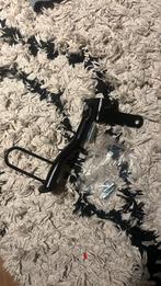 Zijstandaard  Scooter, Ophalen of Verzenden, Nieuw, Overige typen