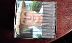Agatha Christie's miss marple compleet, 12 dvds, origineel, Boxset, Drama, Ophalen of Verzenden, Zo goed als nieuw