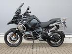 BMW R 1250 GS Adventure (bj 2023), Motoren, Motoren | BMW, 1254 cc, Handvatverwarming, Verkoop@mofra.nl, Meer dan 35 kW