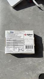 Ecodim 10 zigbee ( hue google alexa ), Ophalen of Verzenden, Nieuw