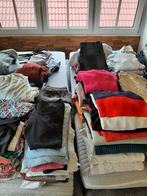 Dameskleding, Kleding | Dames, Ophalen, Gedragen, Maat 38/40 (M)