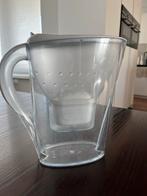 Brita Waterfilterkan - Ideaal voor schoon drinkwater, Ophalen, Gebruikt