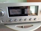 Luxman L-505UXMKll, Overige merken, Nieuw, Ophalen of Verzenden, 120 watt of meer