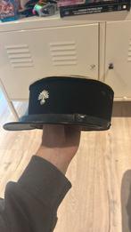 Kepi Franse Vreemdelingen Legioen, Verzamelen, Ophalen of Verzenden, Overige gebieden