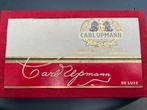 Carl Upmann Sigaren - Vintage, Ophalen of Verzenden