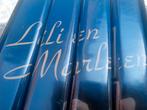 Lili en Marleen - Complete reeks, Ophalen of Verzenden, Gebruikt, 2 t/m 25 bandjes