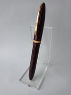Vulpen Mentmore, Verzamelen, Pennenverzamelingen, Verzenden, Vulpen, Sheaffer