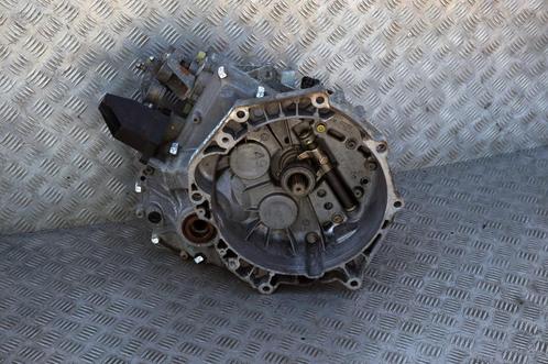 Versnellingsbak Mini Cooper S R53 (2004) In Perfecte Staat!, Auto-onderdelen, Transmissie en Toebehoren, Mini, Ophalen